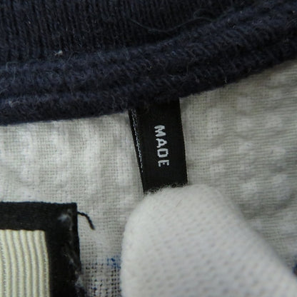 KITH | キース ｼｱｻｯｶｰ ﾌﾛｰﾗﾙ 半袖Ｔシャツ ホワイト サイズ：M【瀬戸大橋店】