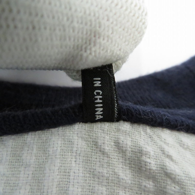 KITH | キース ｼｱｻｯｶｰ ﾌﾛｰﾗﾙ 半袖Ｔシャツ ホワイト サイズ：M【瀬戸大橋店】