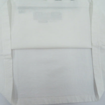 NEIGHBORHOOD | ネイバーフッド OSAMU NAGAHAMA . TEE SS-2 半袖Ｔシャツ 261PCNON-ST02 ホワイト サイズ：L【瀬戸大橋店】
