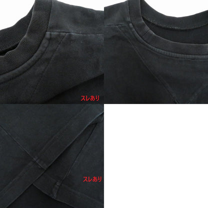 KENZO | ケンゾー 半袖Ｔシャツ ブラック サイズ：M【瀬戸大橋店】
