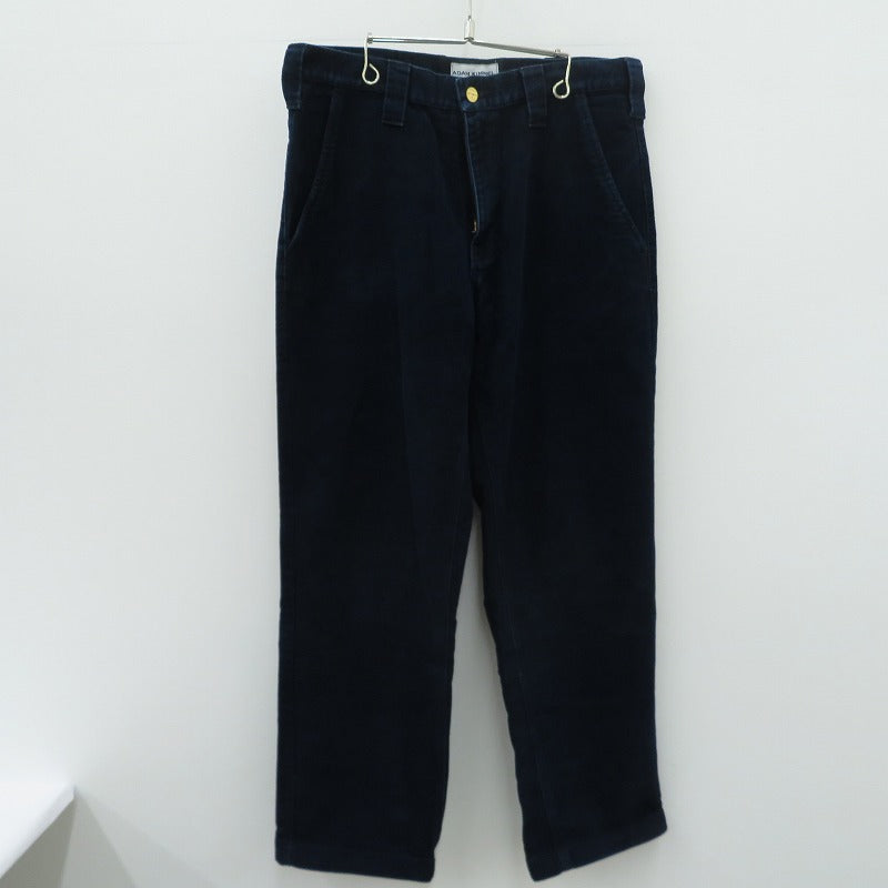 Carhartt | カーハート その他ボトムス ネイビー サイズ：S【瀬戸大橋店】