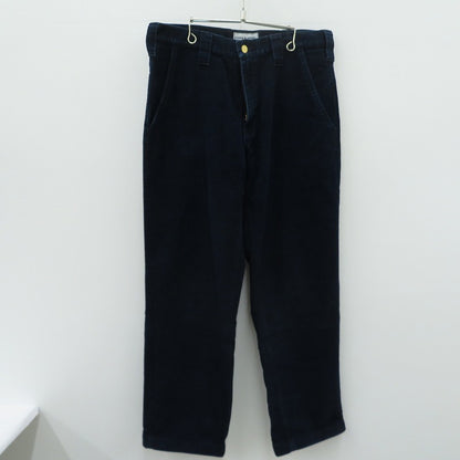 Carhartt | カーハート その他ボトムス ネイビー サイズ：S【瀬戸大橋店】