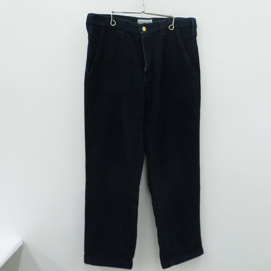 Carhartt | カーハート その他ボトムス ネイビー サイズ：S【瀬戸大橋店】