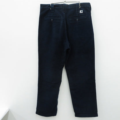 Carhartt | カーハート その他ボトムス ネイビー サイズ：S【瀬戸大橋店】