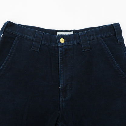 Carhartt | カーハート その他ボトムス ネイビー サイズ：S【瀬戸大橋店】