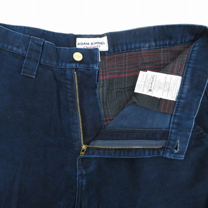 Carhartt | カーハート その他ボトムス ネイビー サイズ：S【瀬戸大橋店】