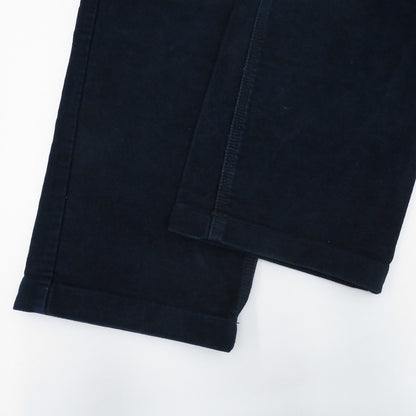 Carhartt | カーハート その他ボトムス ネイビー サイズ：S【瀬戸大橋店】