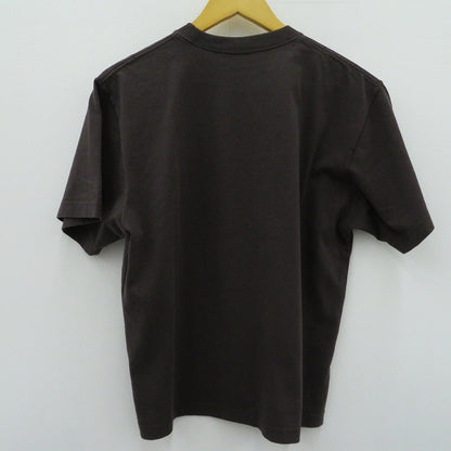 BlackEyePatch | ブラックアイパッチ 半袖Ｔシャツ ブラウン サイズ：S【瀬戸大橋店】