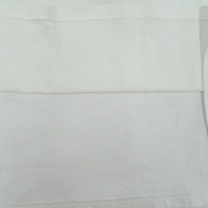 STUSSY | ステューシー Tough Tread Tee 半袖Ｔシャツ ホワイト サイズ：XL【瀬戸大橋店】