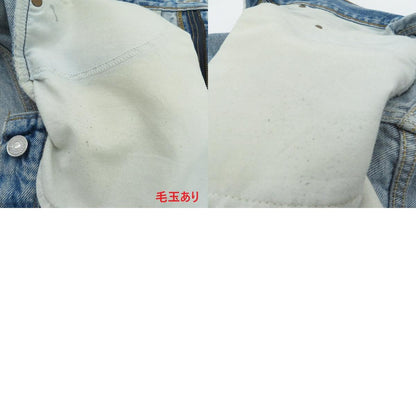 Levi's | リーバイス LOT.550 デニムパンツ ブルー サイズ：34【瀬戸大橋店】