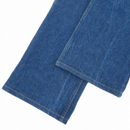 Levi's | リーバイス 517 デニムパンツ 20517-0217 ネイビー サイズ：38【瀬戸大橋店】