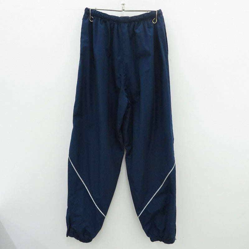 MILITARY衣料 | ミリタリーイリョウ SKIL CRAFT パンツ 8415-01-518-4572 ネイビー サイズ：L【瀬戸大橋店】