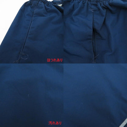 MILITARY衣料 | ミリタリーイリョウ SKIL CRAFT パンツ 8415-01-518-4572 ネイビー サイズ：L【瀬戸大橋店】